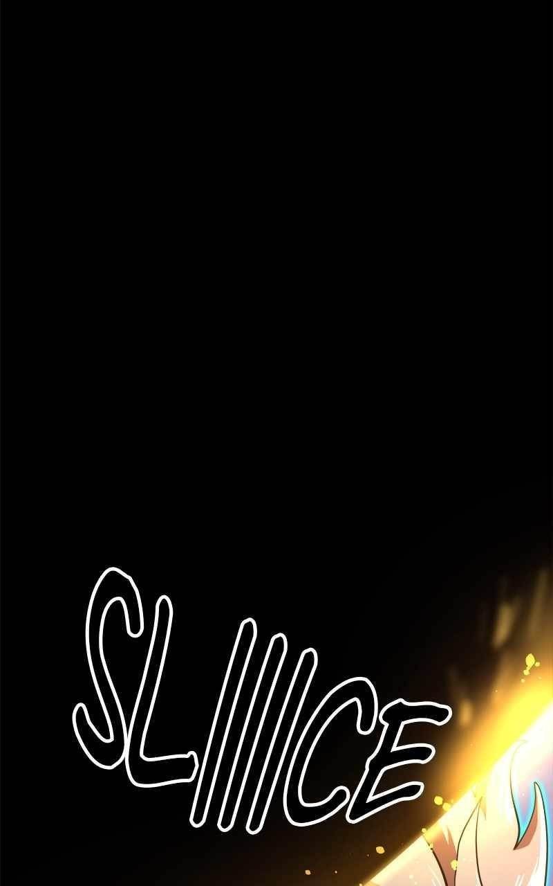 Double Click (PARK Soo-bong) — Chapter 132 — page 89