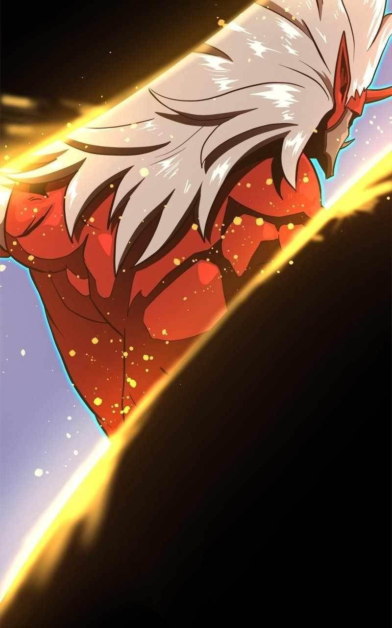 Double Click (PARK Soo-bong) — Chapter 132 — page 90