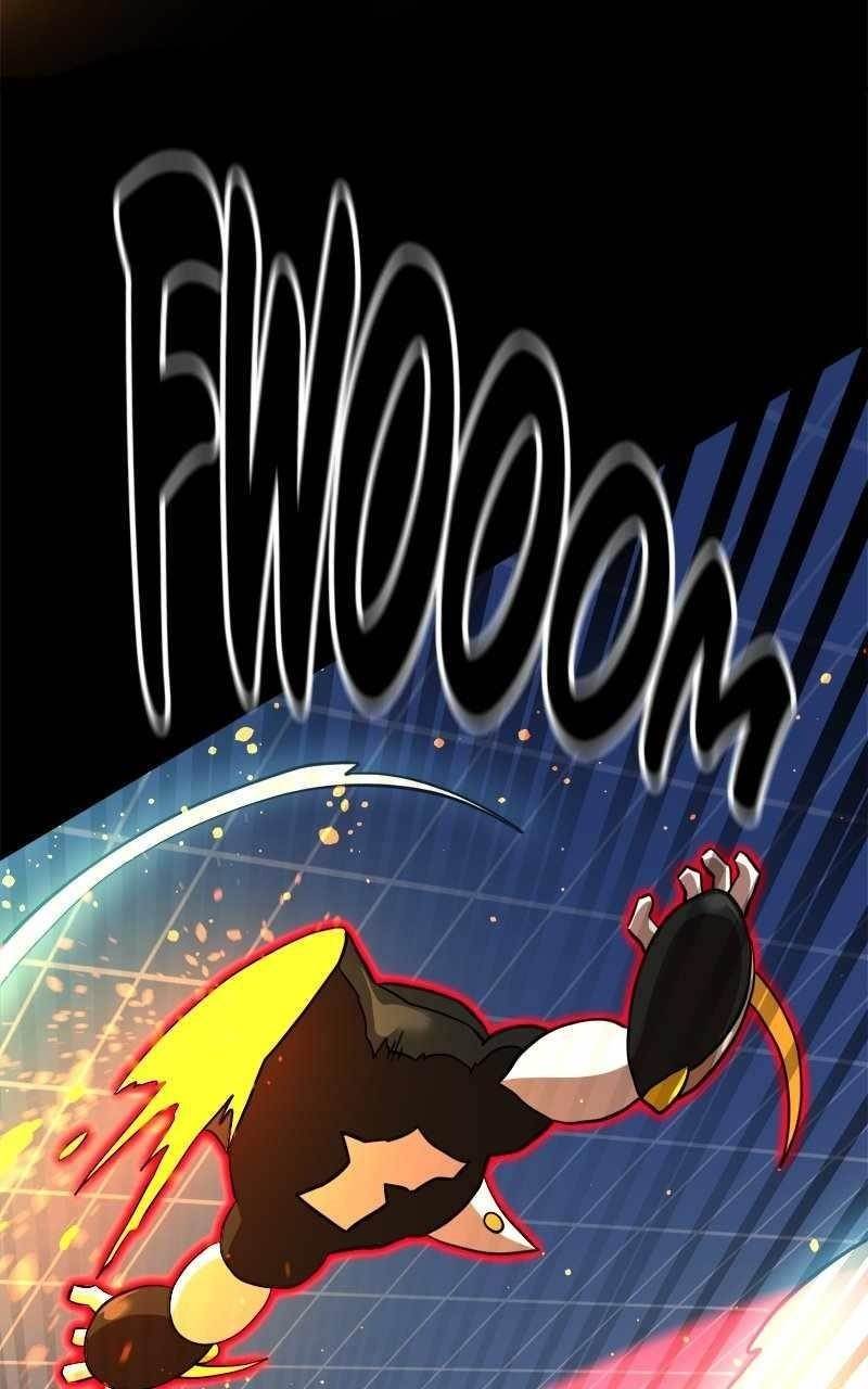 Double Click (PARK Soo-bong) — Chapter 132 — page 91