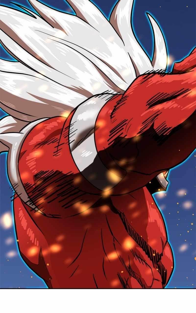 Double Click (PARK Soo-bong) — Chapter 132 — page 94