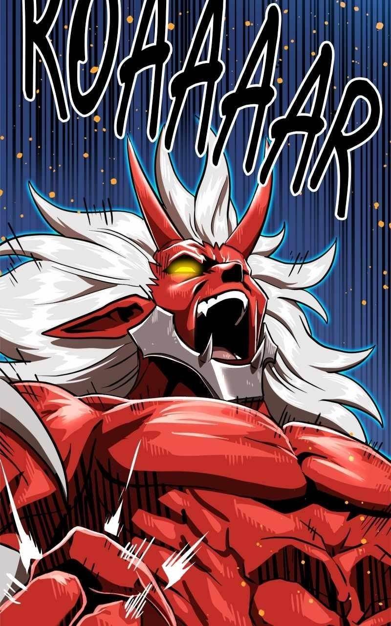Double Click (PARK Soo-bong) — Chapter 132 — page 96