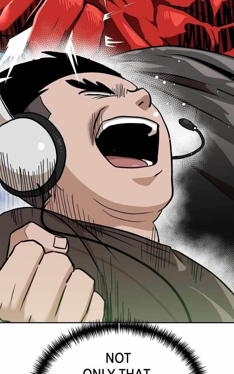 Double Click (PARK Soo-bong) — Chapter 132 — page 97