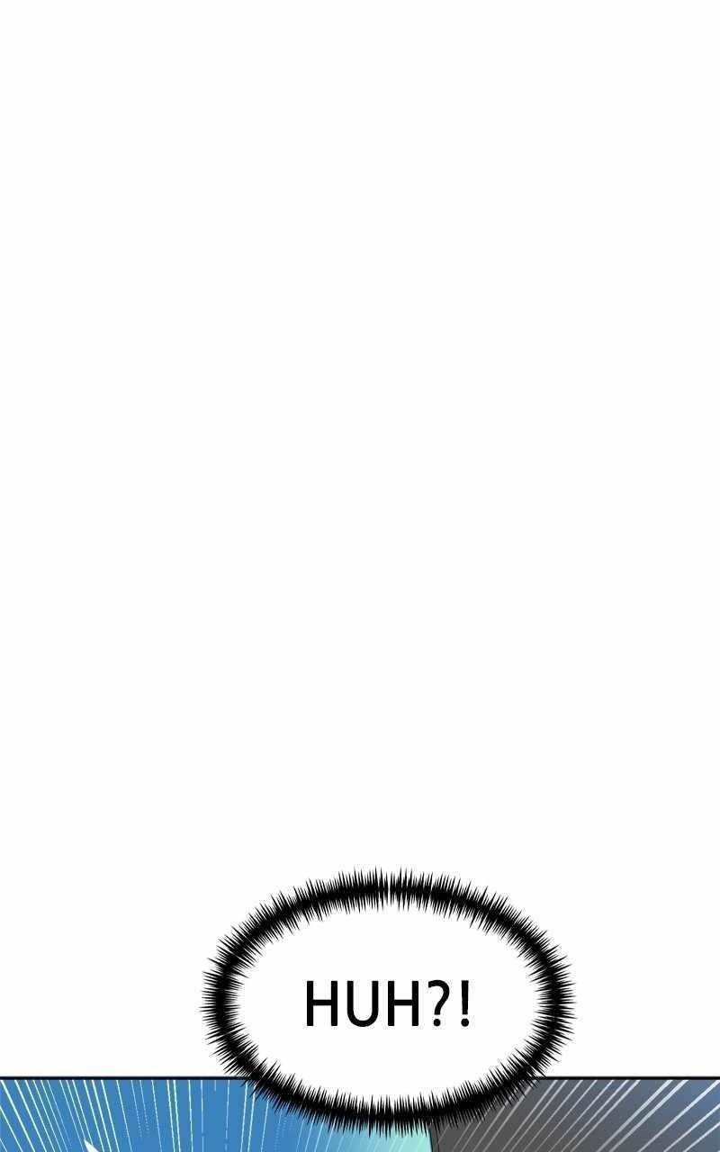 Double Click (PARK Soo-bong) — Chapter 132 — page 104