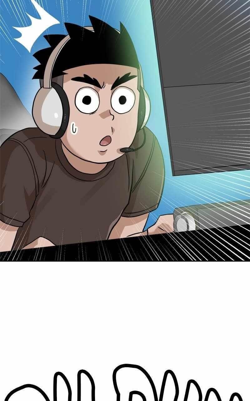 Double Click (PARK Soo-bong) — Chapter 132 — page 105