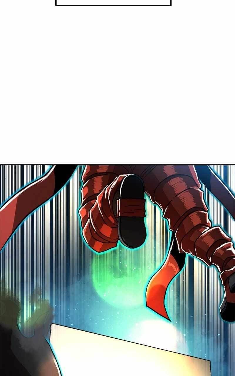 Double Click (PARK Soo-bong) — Chapter 132 — page 111