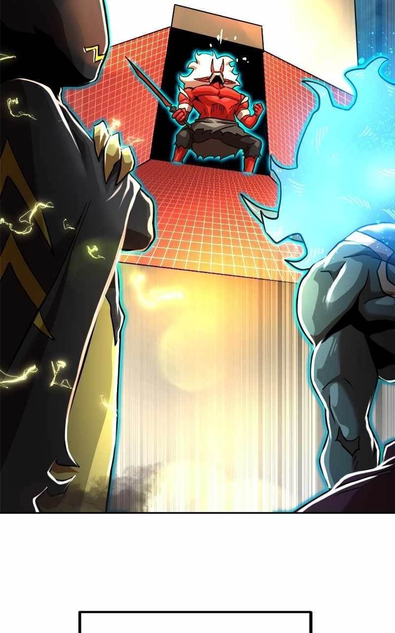 Double Click (PARK Soo-bong) — Chapter 132 — page 112