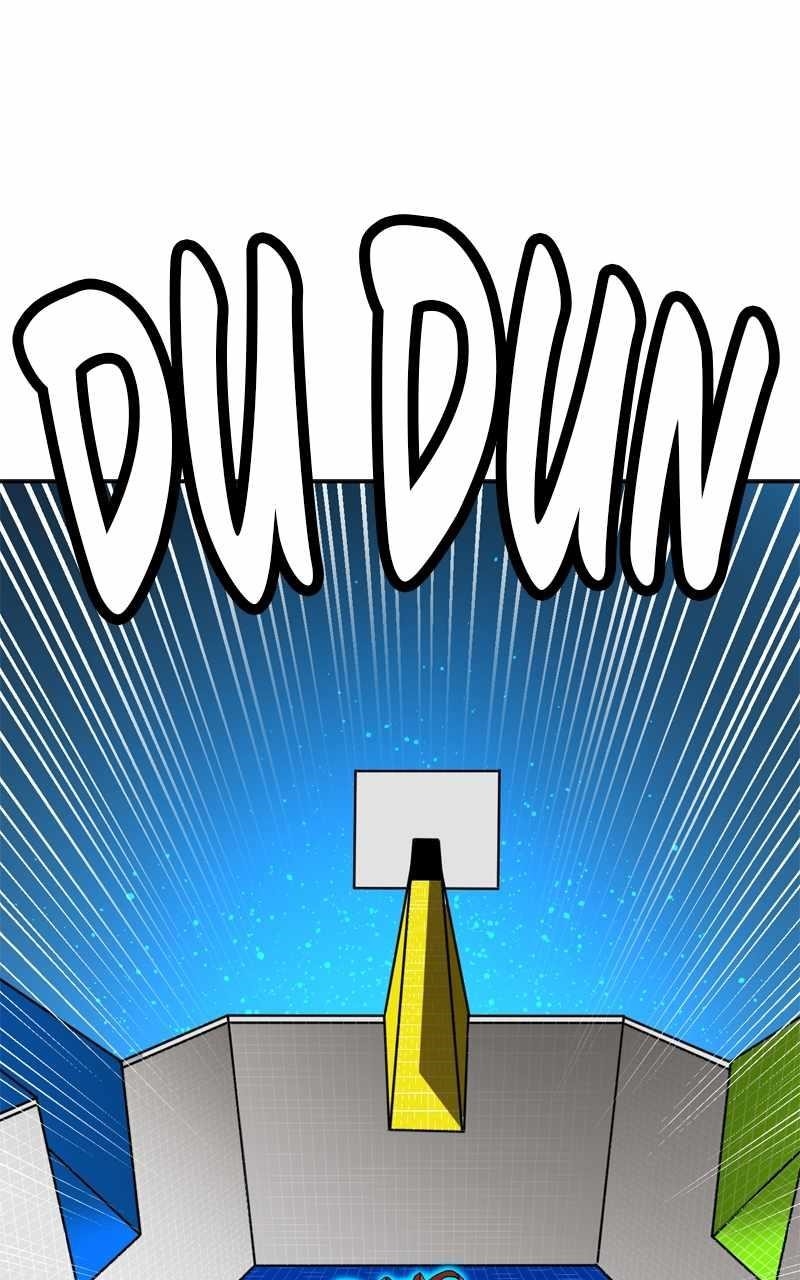 Double Click (PARK Soo-bong) — Chapter 133 — page 1