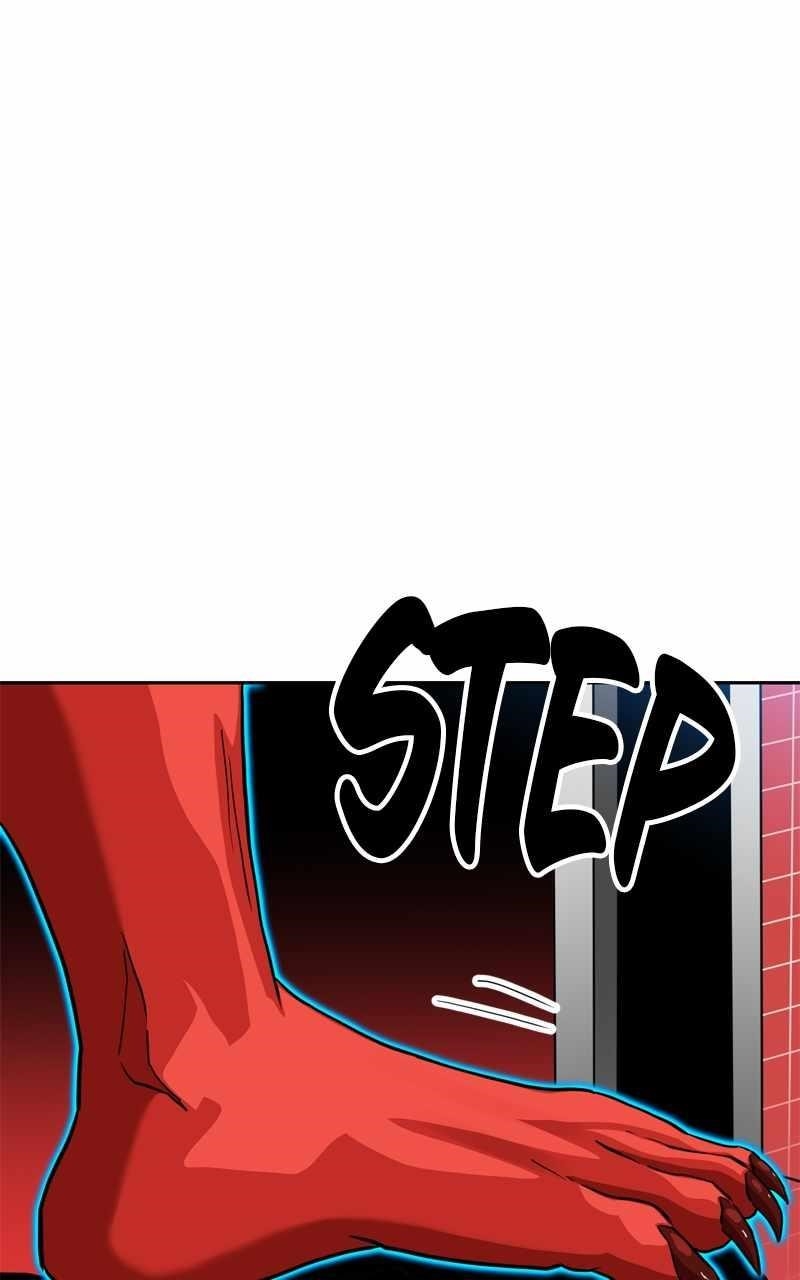 Double Click (PARK Soo-bong) — Chapter 133 — page 3