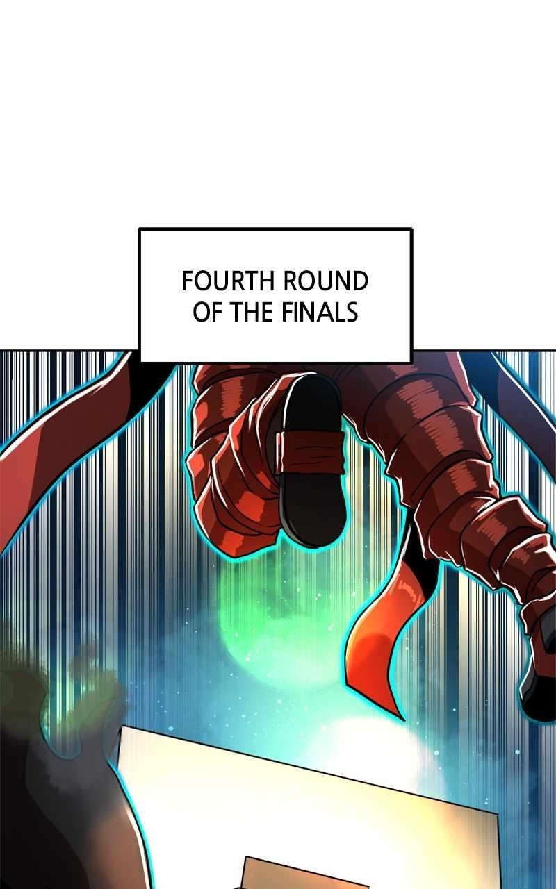 Double Click (PARK Soo-bong) — Chapter 133 — page 6
