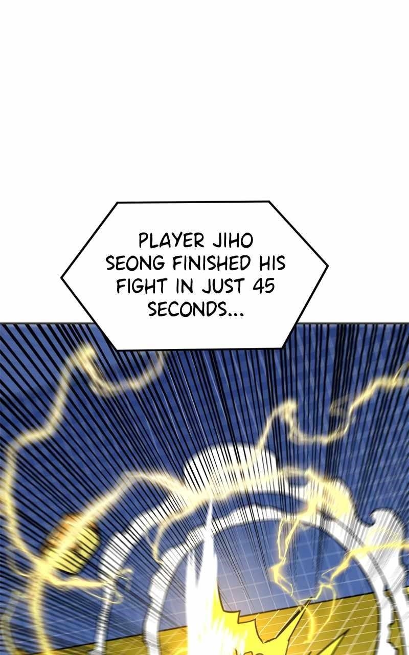 Double Click (PARK Soo-bong) — Chapter 133 — page 10
