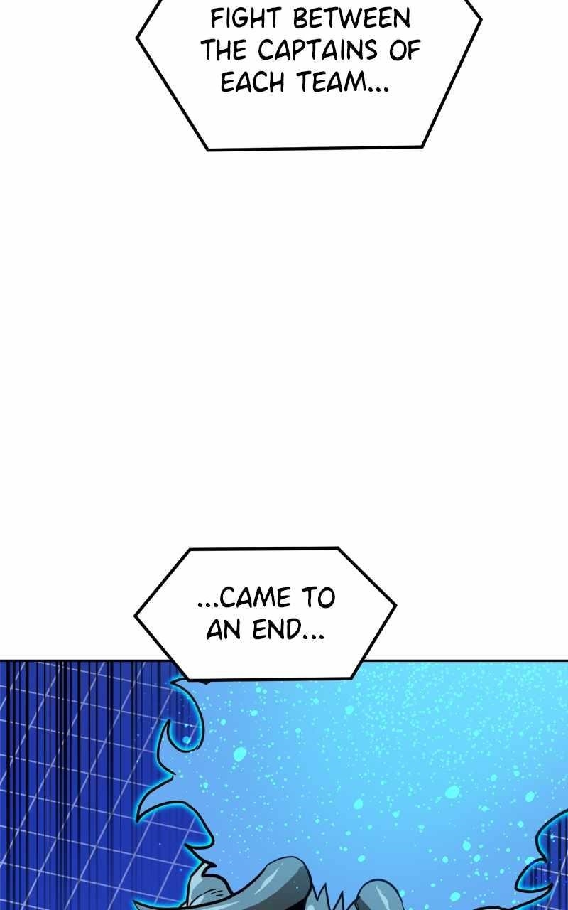 Double Click (PARK Soo-bong) — Chapter 133 — page 17