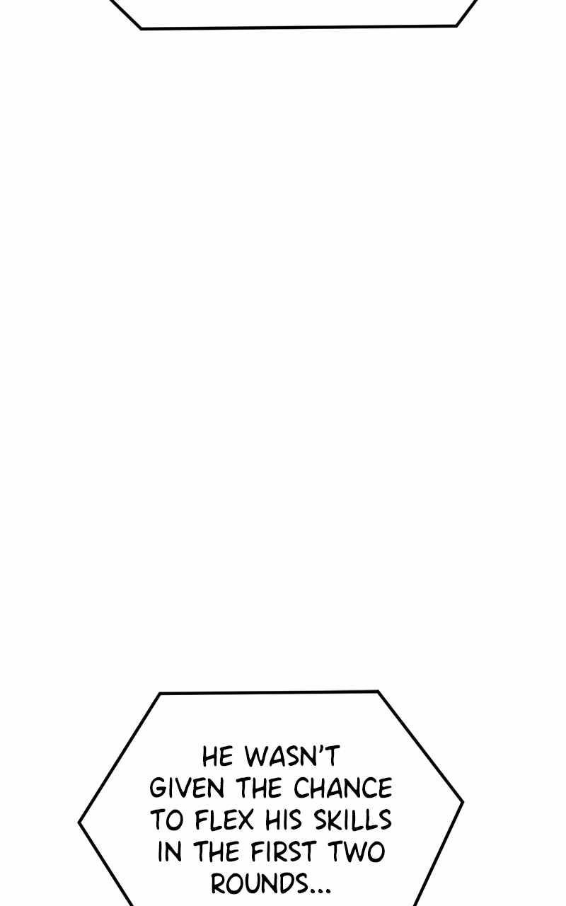 Double Click (PARK Soo-bong) — Chapter 133 — page 24