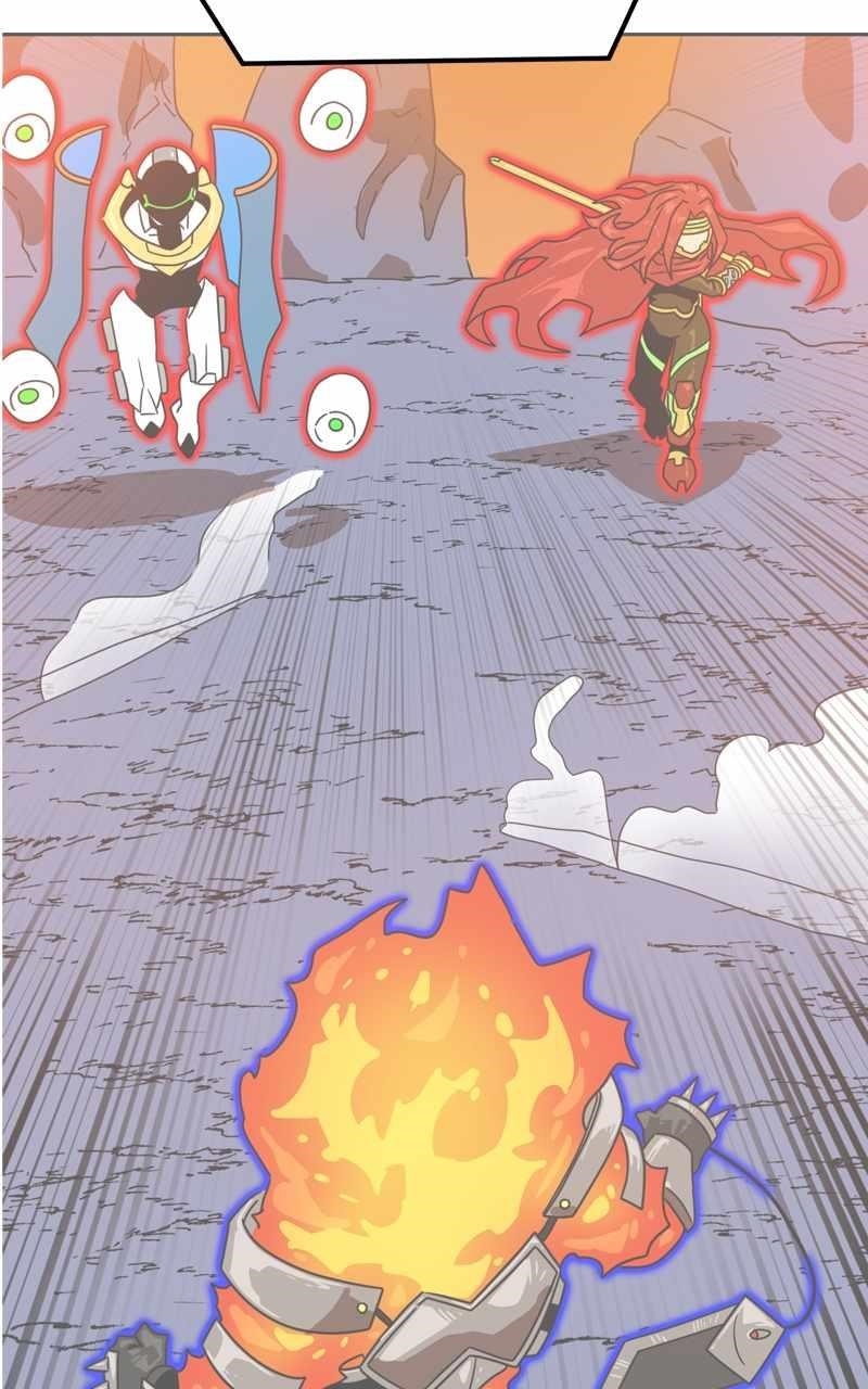 Double Click (PARK Soo-bong) — Chapter 133 — page 25
