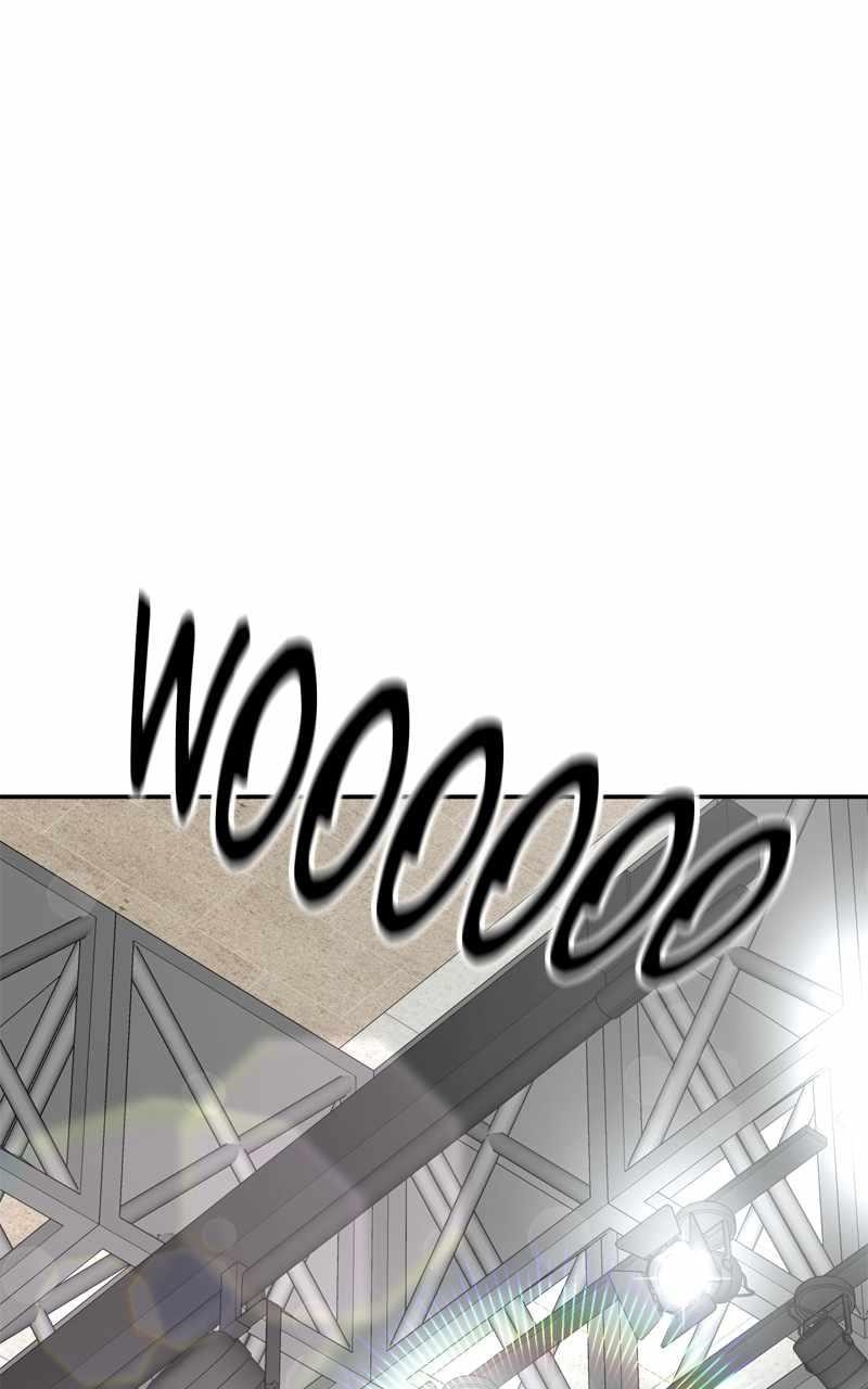 Double Click (PARK Soo-bong) — Chapter 133 — page 34