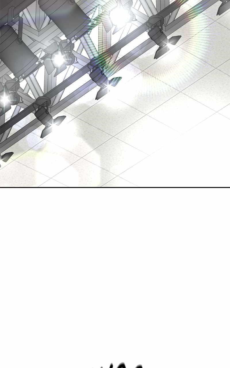 Double Click (PARK Soo-bong) — Chapter 133 — page 35