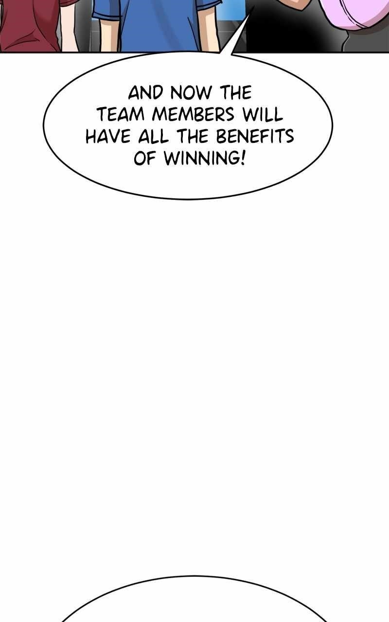 Double Click (PARK Soo-bong) — Chapter 133 — page 39