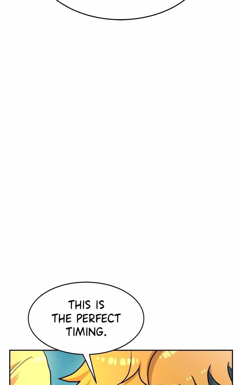 Double Click (PARK Soo-bong) — Chapter 133 — page 46