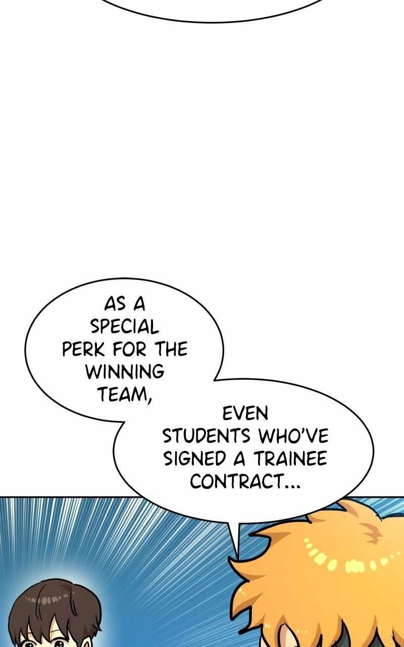 Double Click (PARK Soo-bong) — Chapter 133 — page 54