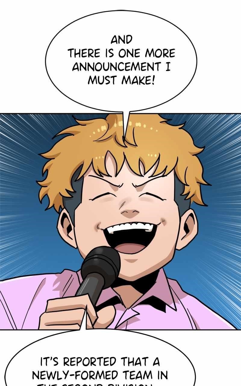 Double Click (PARK Soo-bong) — Chapter 133 — page 67