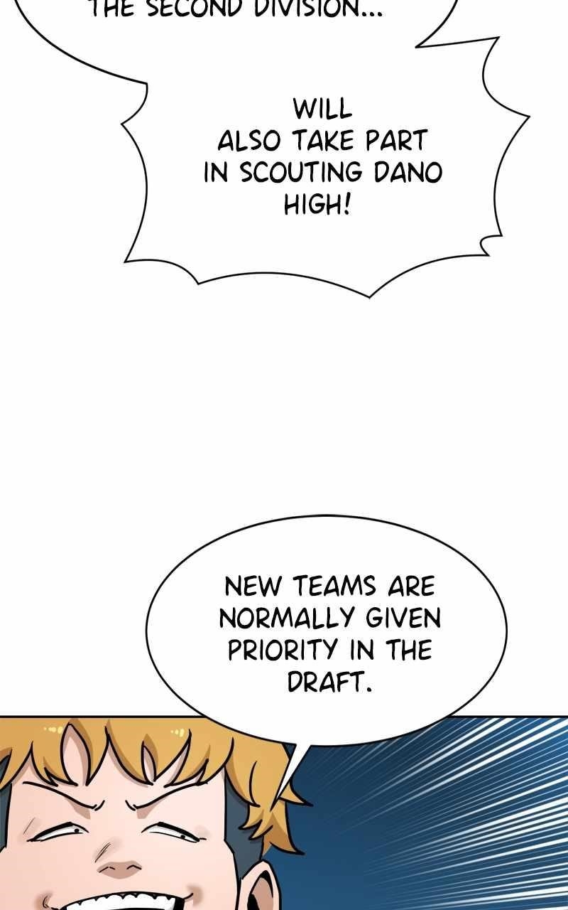 Double Click (PARK Soo-bong) — Chapter 133 — page 68