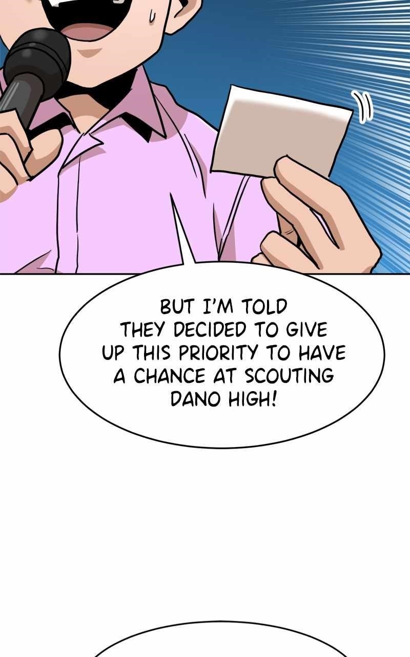 Double Click (PARK Soo-bong) — Chapter 133 — page 69