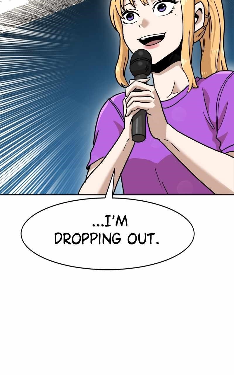 Double Click (PARK Soo-bong) — Chapter 133 — page 75