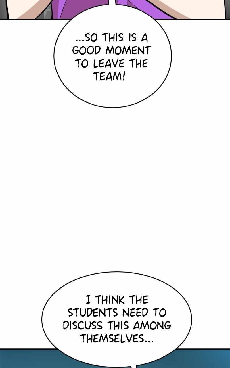 Double Click (PARK Soo-bong) — Chapter 133 — page 79