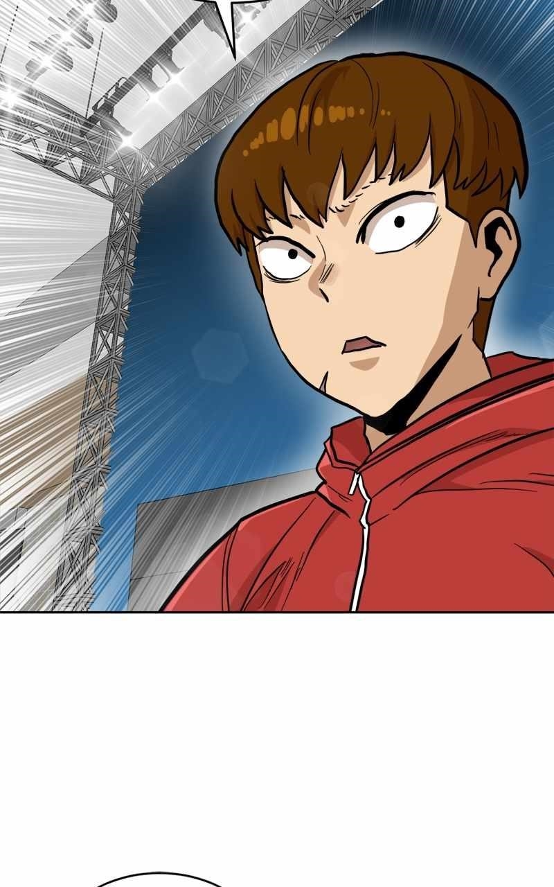 Double Click (PARK Soo-bong) — Chapter 133 — page 92