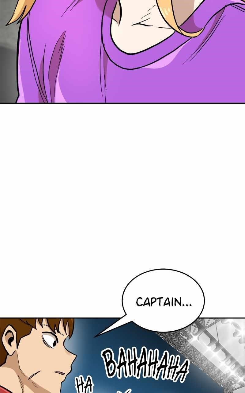 Double Click (PARK Soo-bong) — Chapter 133 — page 94