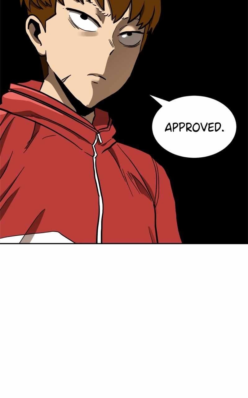 Double Click (PARK Soo-bong) — Chapter 133 — page 96