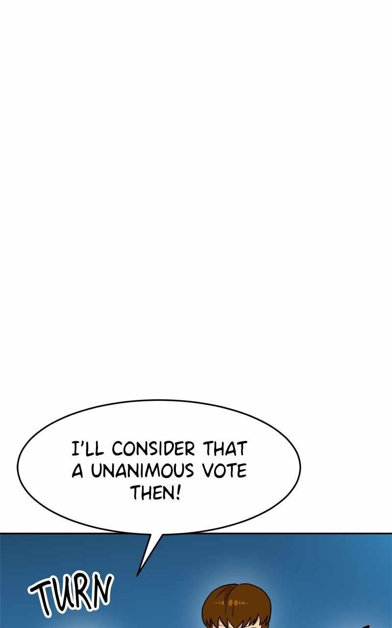 Double Click (PARK Soo-bong) — Chapter 133 — page 97