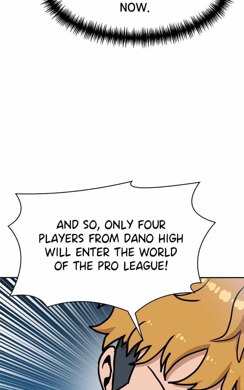 Double Click (PARK Soo-bong) — Chapter 133 — page 102