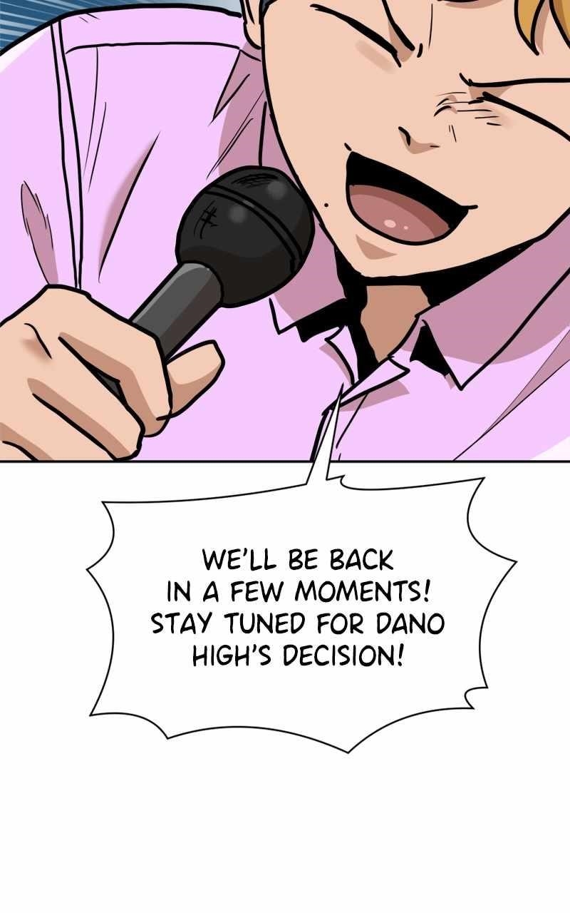Double Click (PARK Soo-bong) — Chapter 133 — page 103