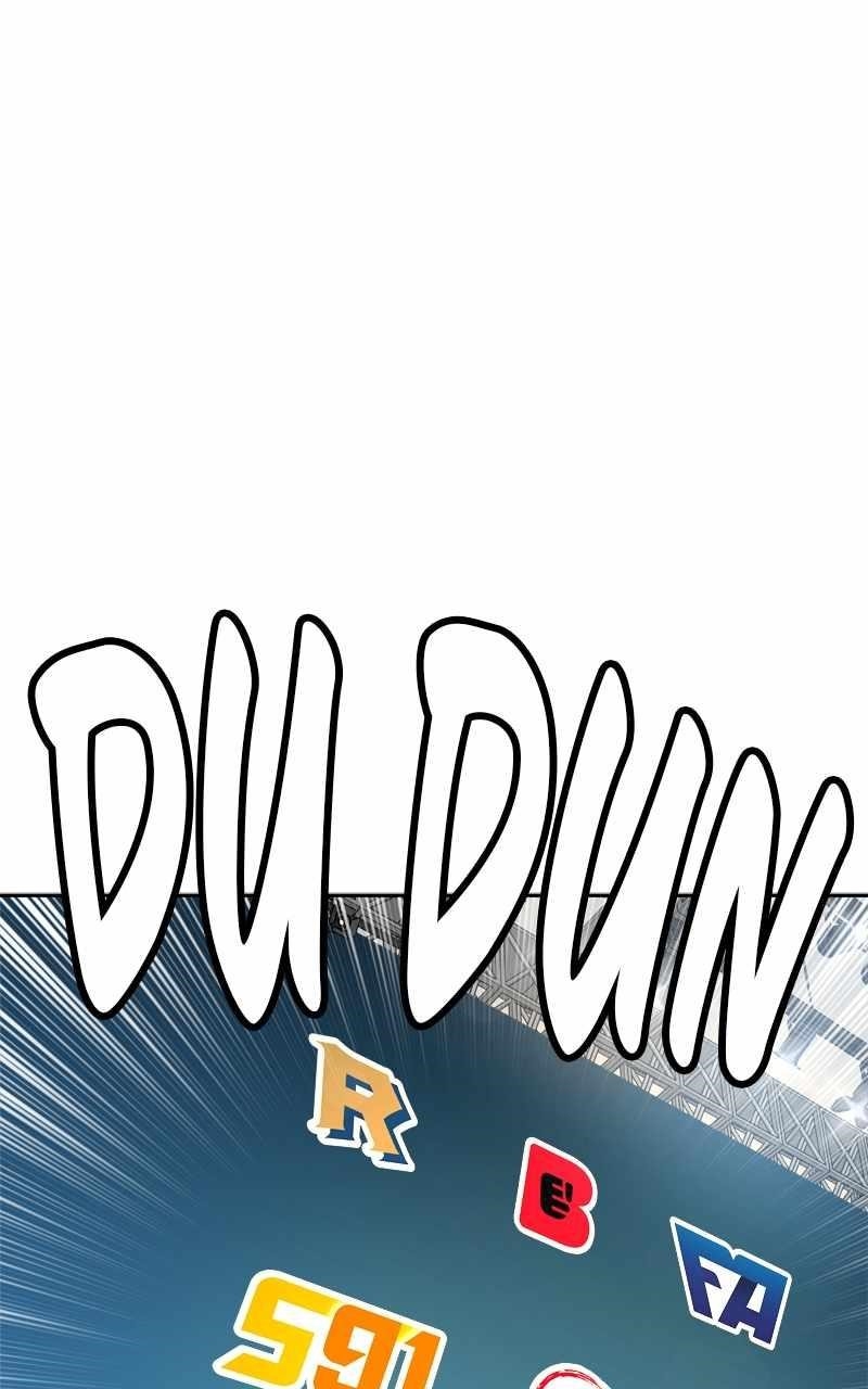 Double Click (PARK Soo-bong) — Chapter 133 — page 105
