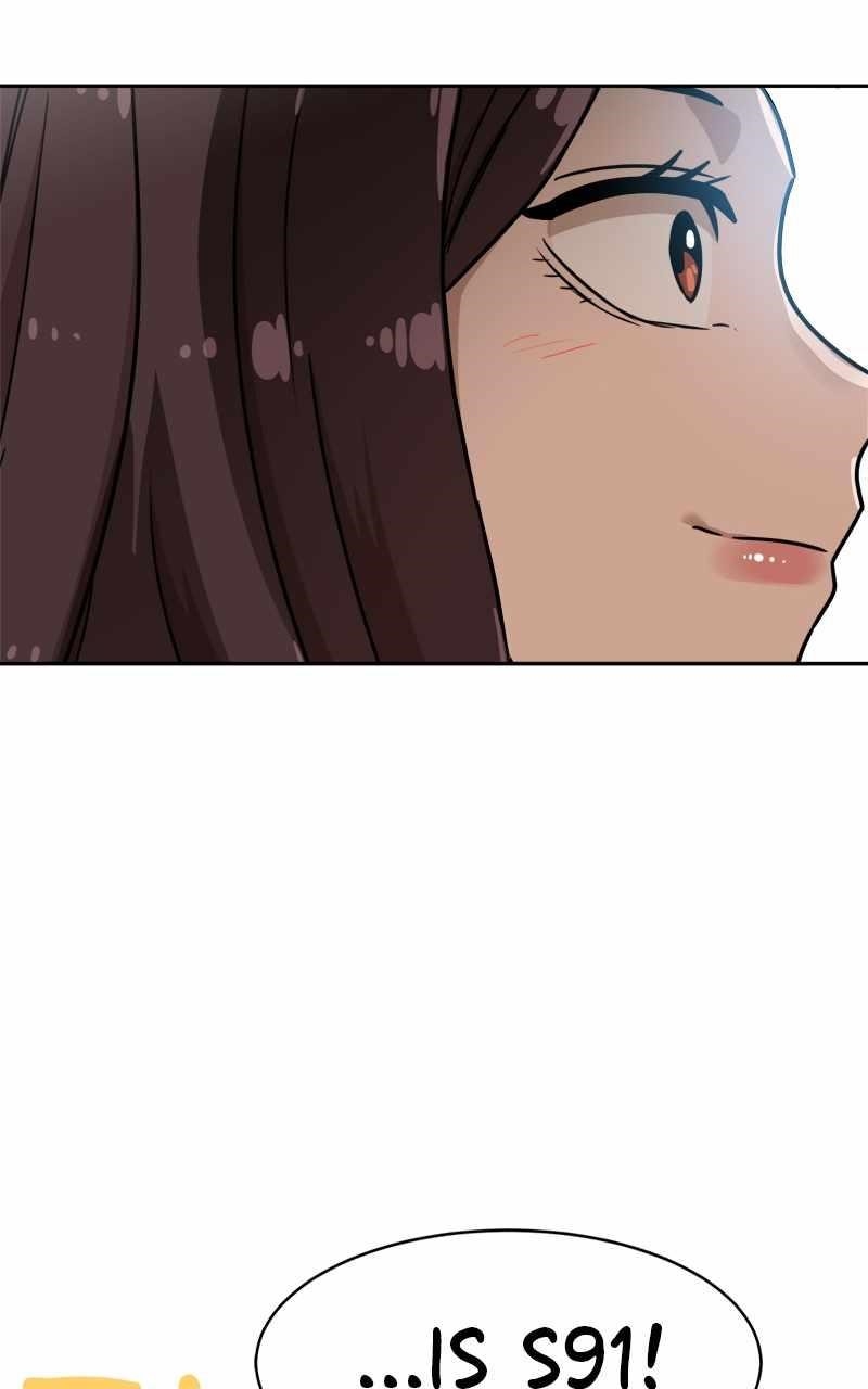 Double Click (PARK Soo-bong) — Chapter 133 — page 111