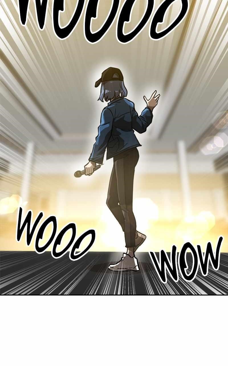 Double Click (PARK Soo-bong) — Chapter 133 — page 121