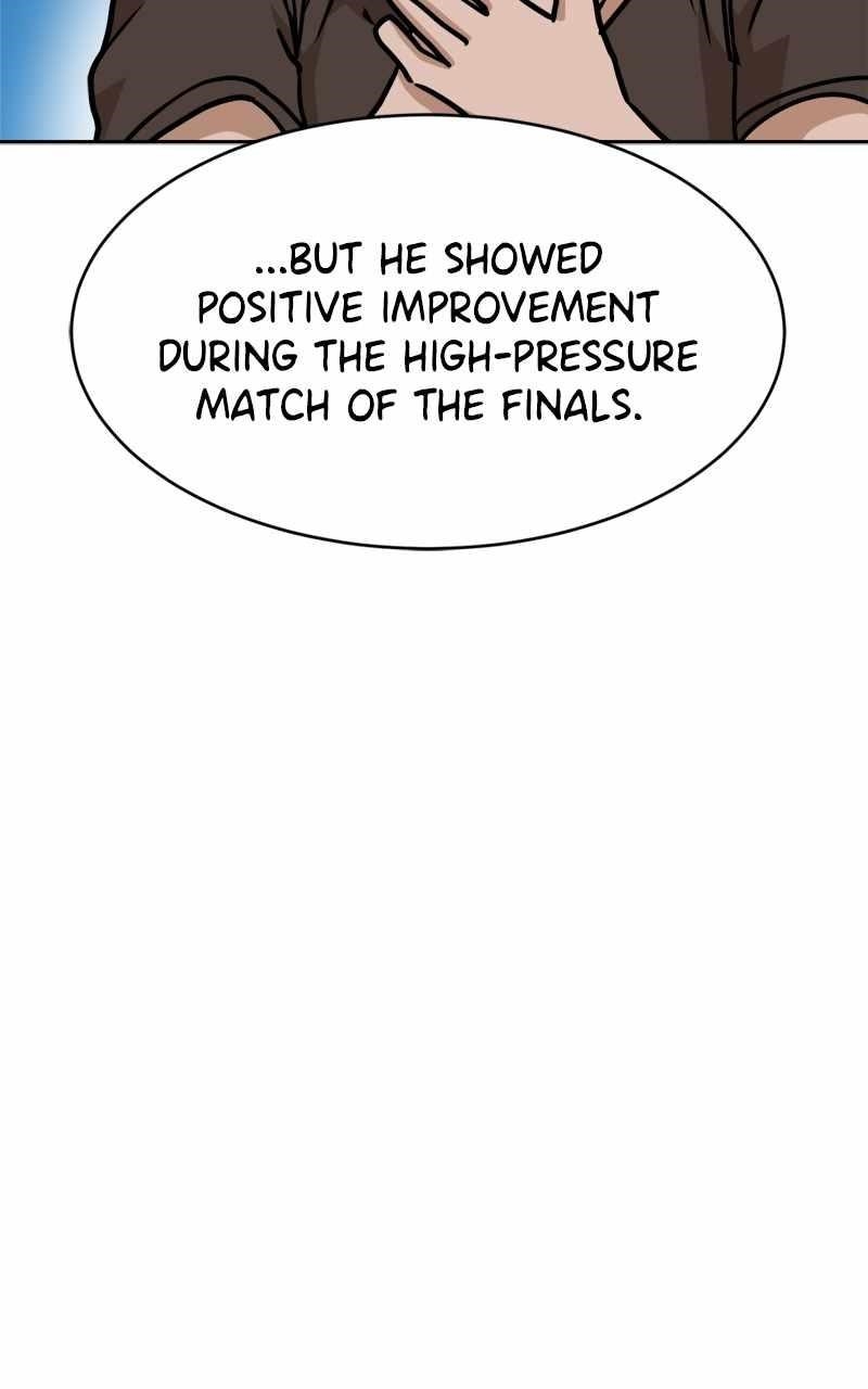 Double Click (PARK Soo-bong) — Chapter 133 — page 138