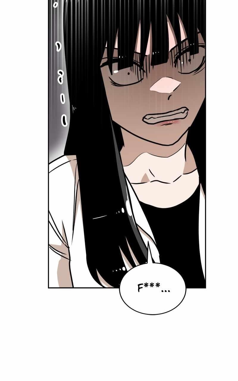 Double Click (PARK Soo-bong) — Chapter 133 — page 144