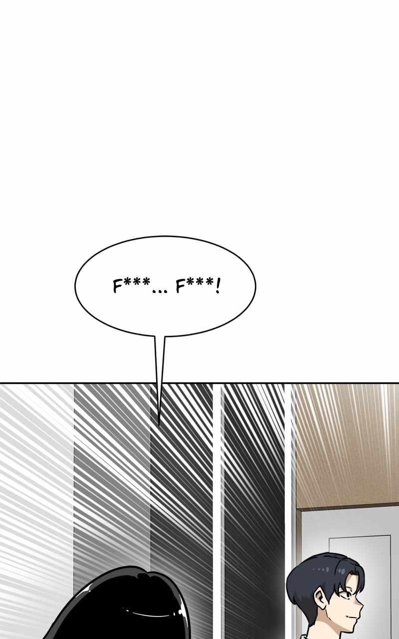Double Click (PARK Soo-bong) — Chapter 133 — page 145