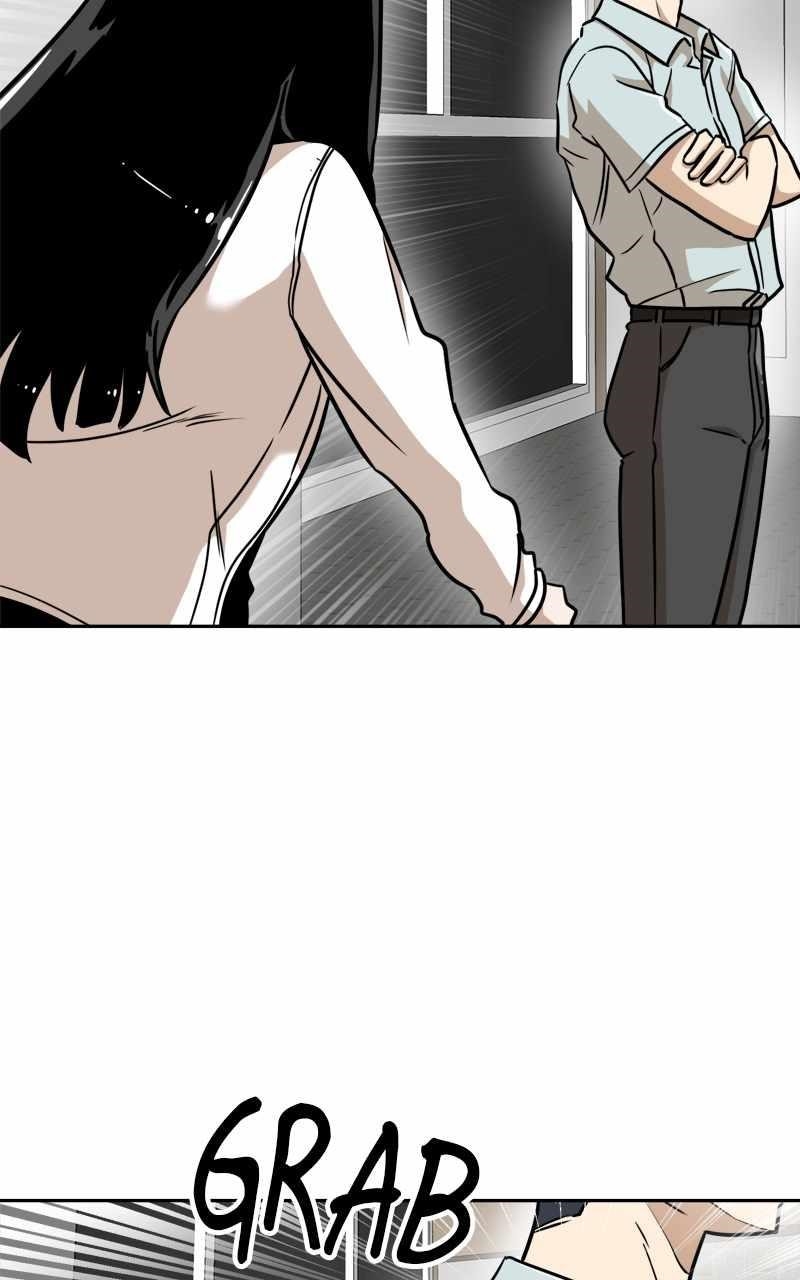 Double Click (PARK Soo-bong) — Chapter 133 — page 146