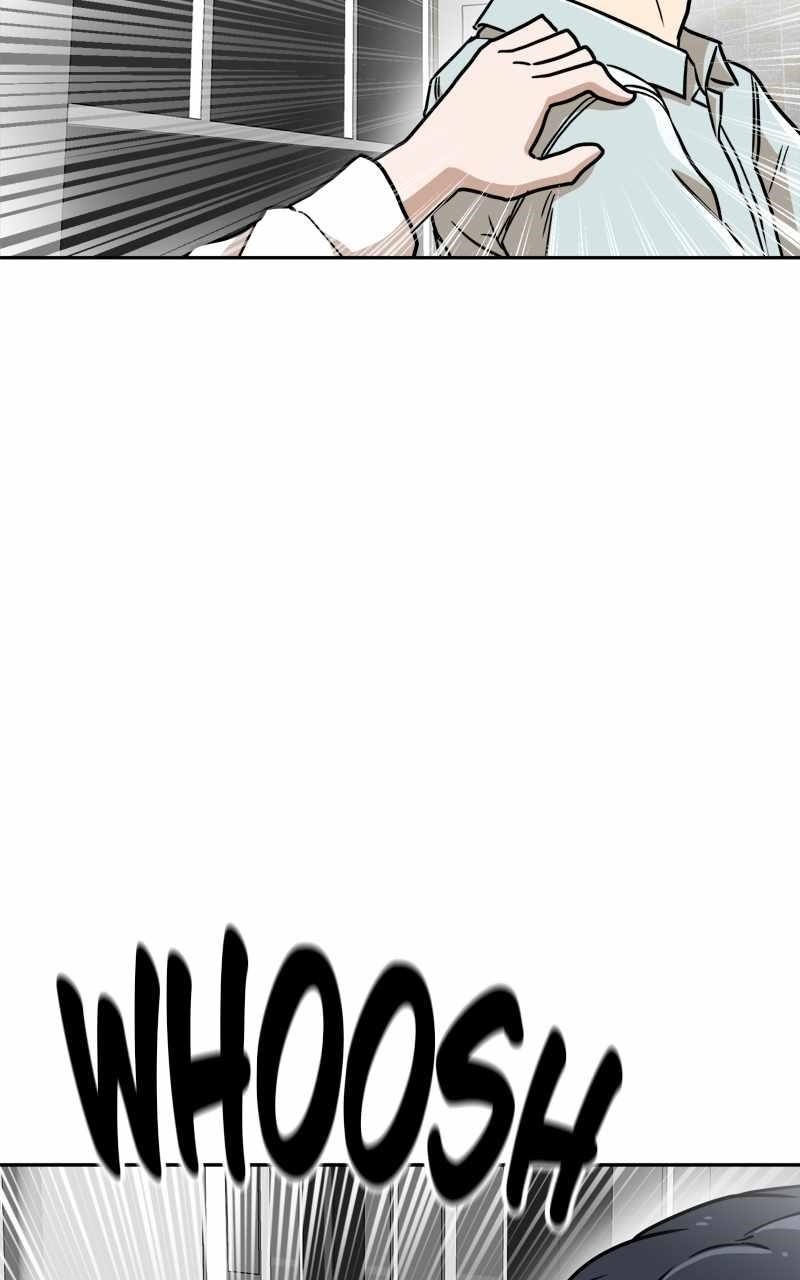 Double Click (PARK Soo-bong) — Chapter 133 — page 147