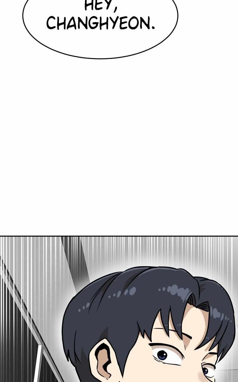 Double Click (PARK Soo-bong) — Chapter 133 — page 149