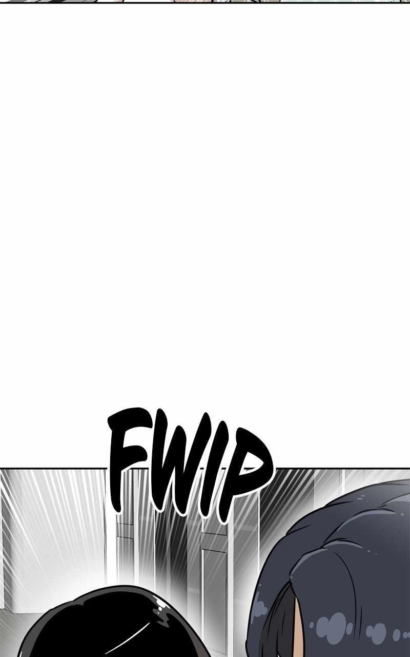 Double Click (PARK Soo-bong) — Chapter 134 — page 3