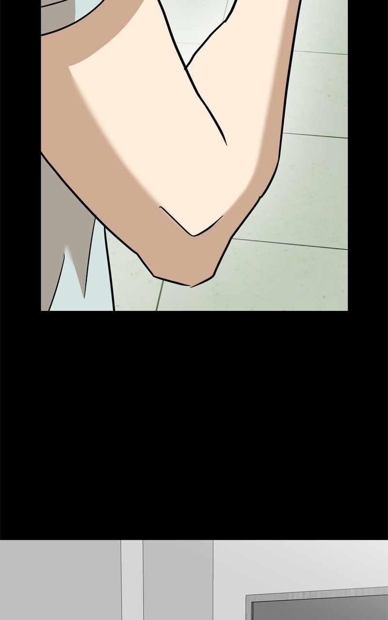 Double Click (PARK Soo-bong) — Chapter 134 — page 20