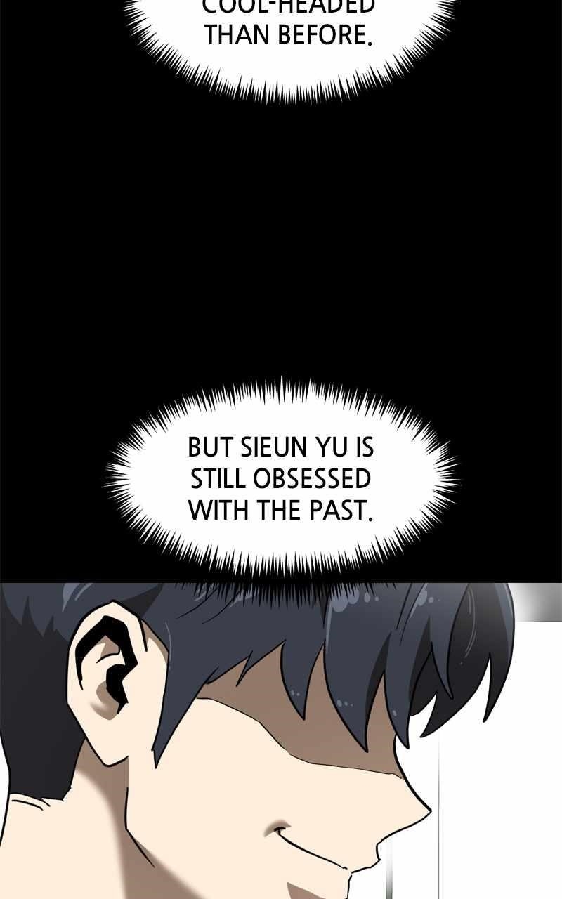 Double Click (PARK Soo-bong) — Chapter 134 — page 46