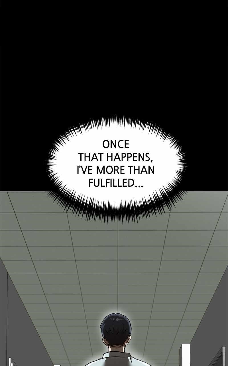 Double Click (PARK Soo-bong) — Chapter 134 — page 49