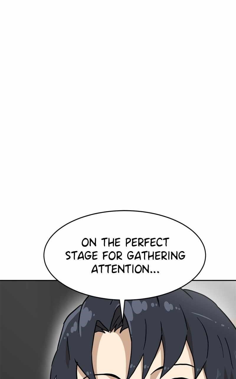 Double Click (PARK Soo-bong) — Chapter 134 — page 52