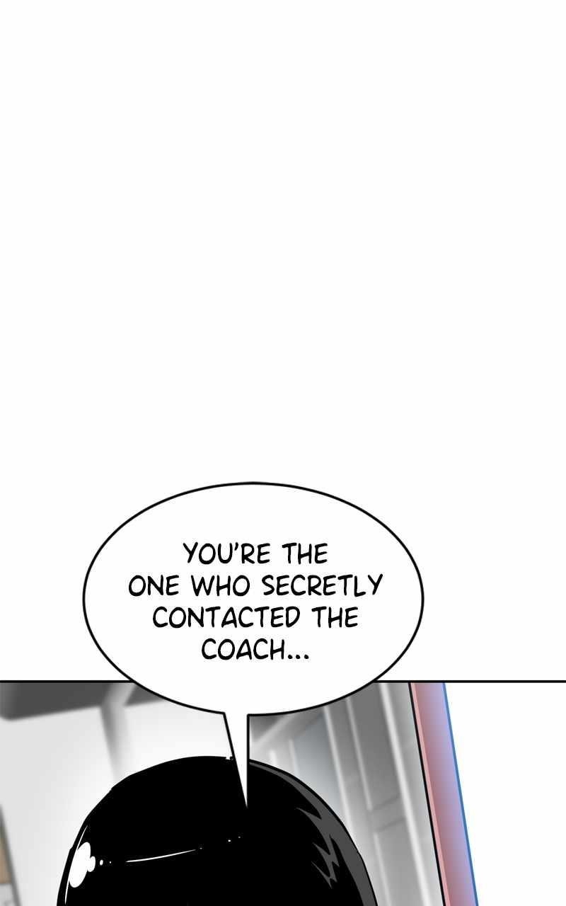 Double Click (PARK Soo-bong) — Chapter 134 — page 64