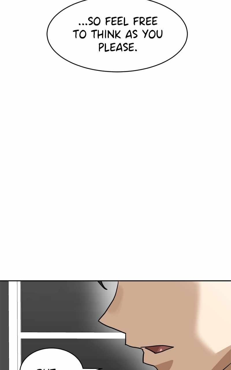 Double Click (PARK Soo-bong) — Chapter 134 — page 71
