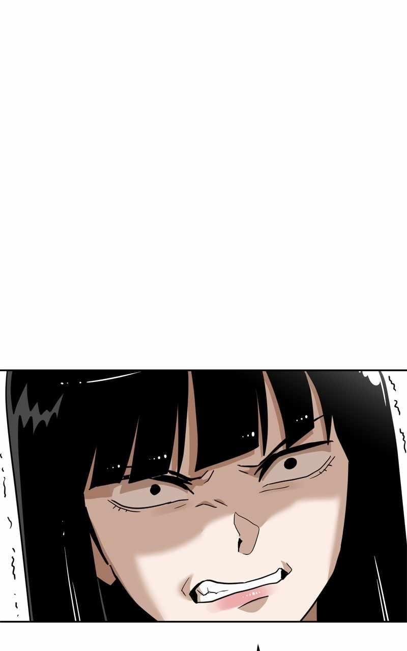 Double Click (PARK Soo-bong) — Chapter 134 — page 74
